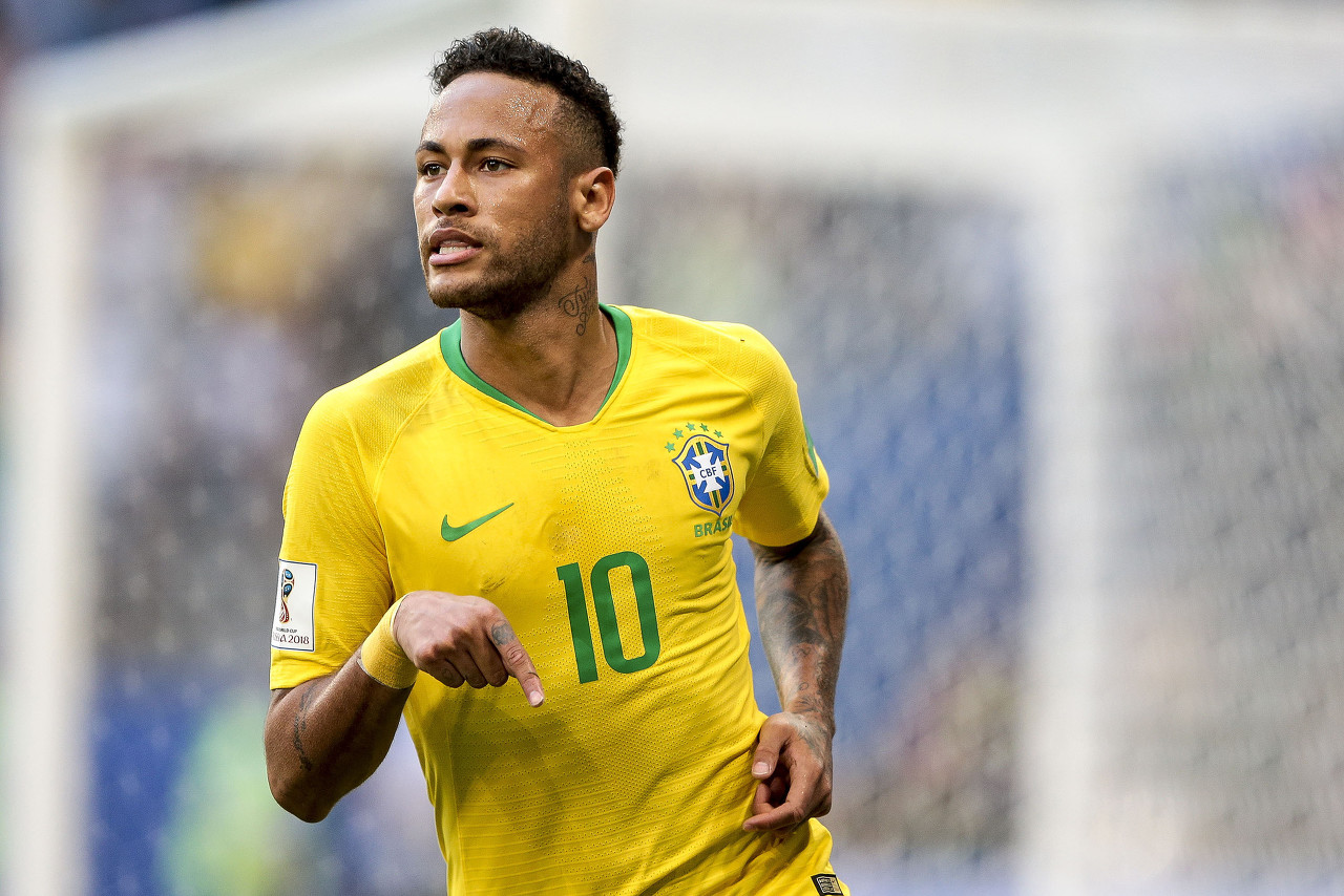 关键时刻拿 关键时刻拿