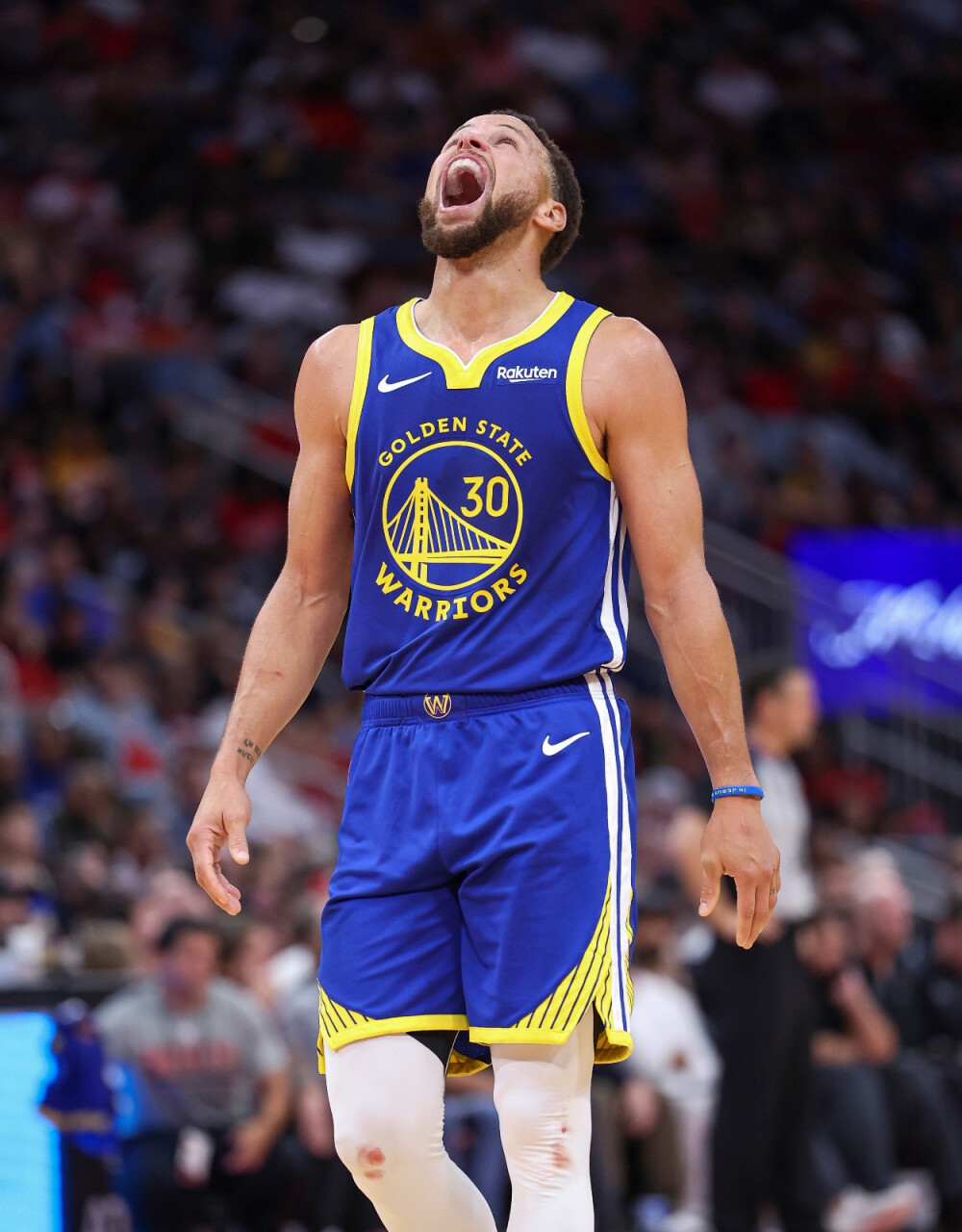 术细节化解 术细节化解