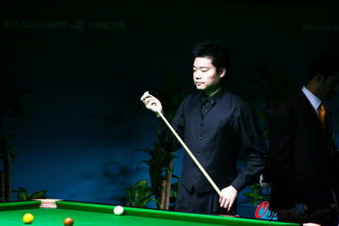 仅为湖人争 仅为湖人争