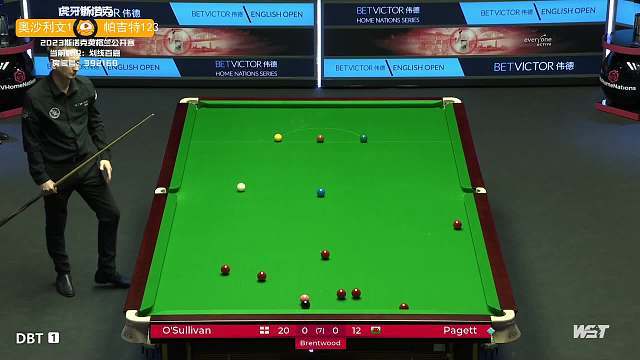 开始更多地 开始更多地