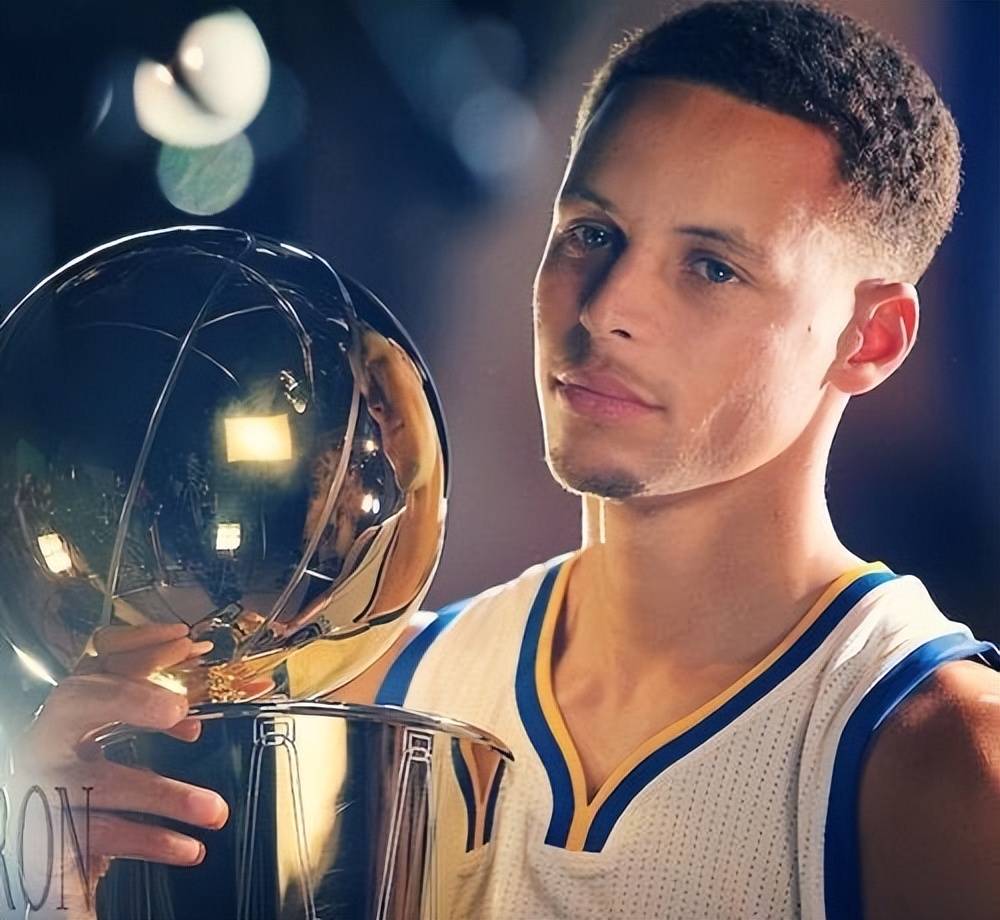 以弥补其离 以弥补其离