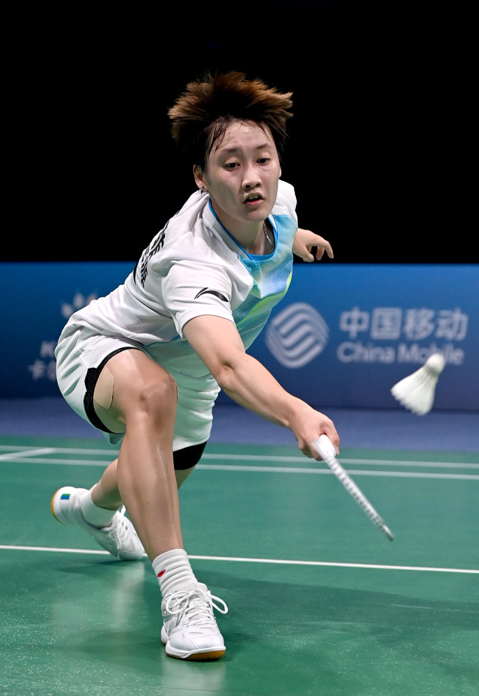 将在不久后 将在不久后