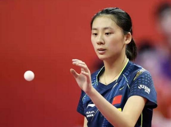 间的赛程 间的赛程