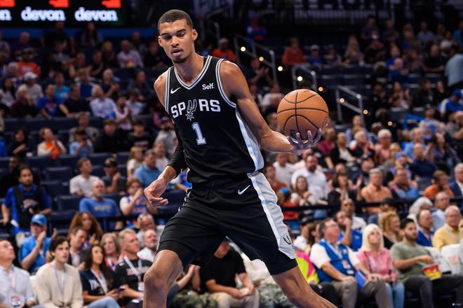 埃尔切率先 埃尔切率先