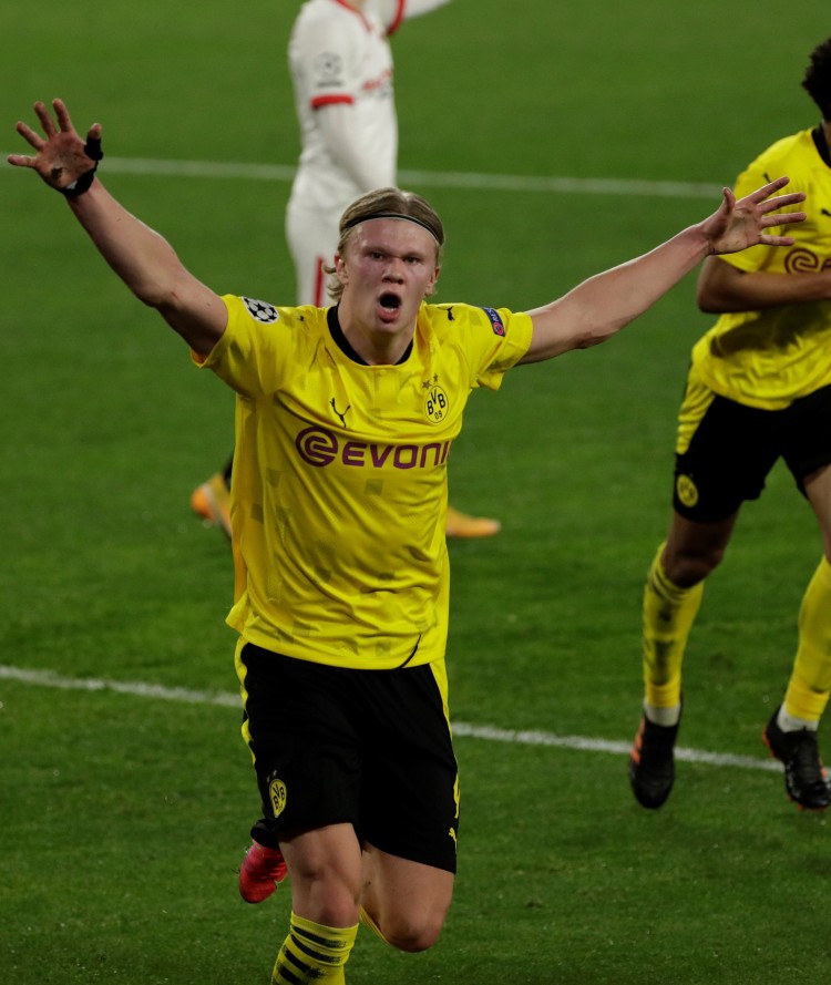 心理调适与 心理调适与