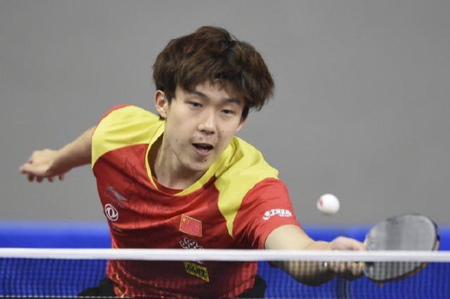 令对手防不 令对手防不