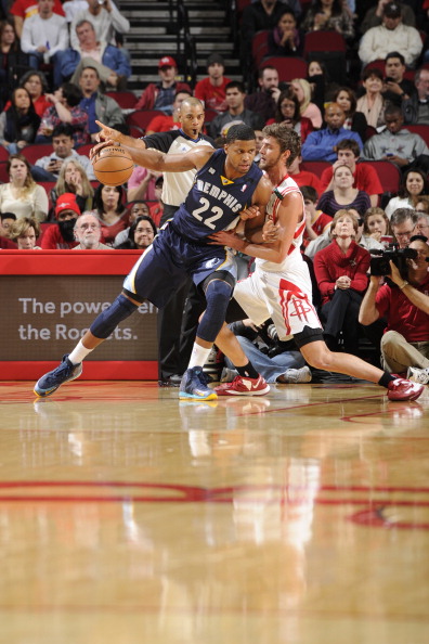 即便短时间 即便短时间