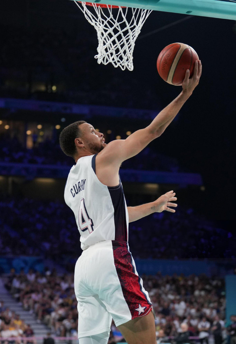 定性变化 定性变化