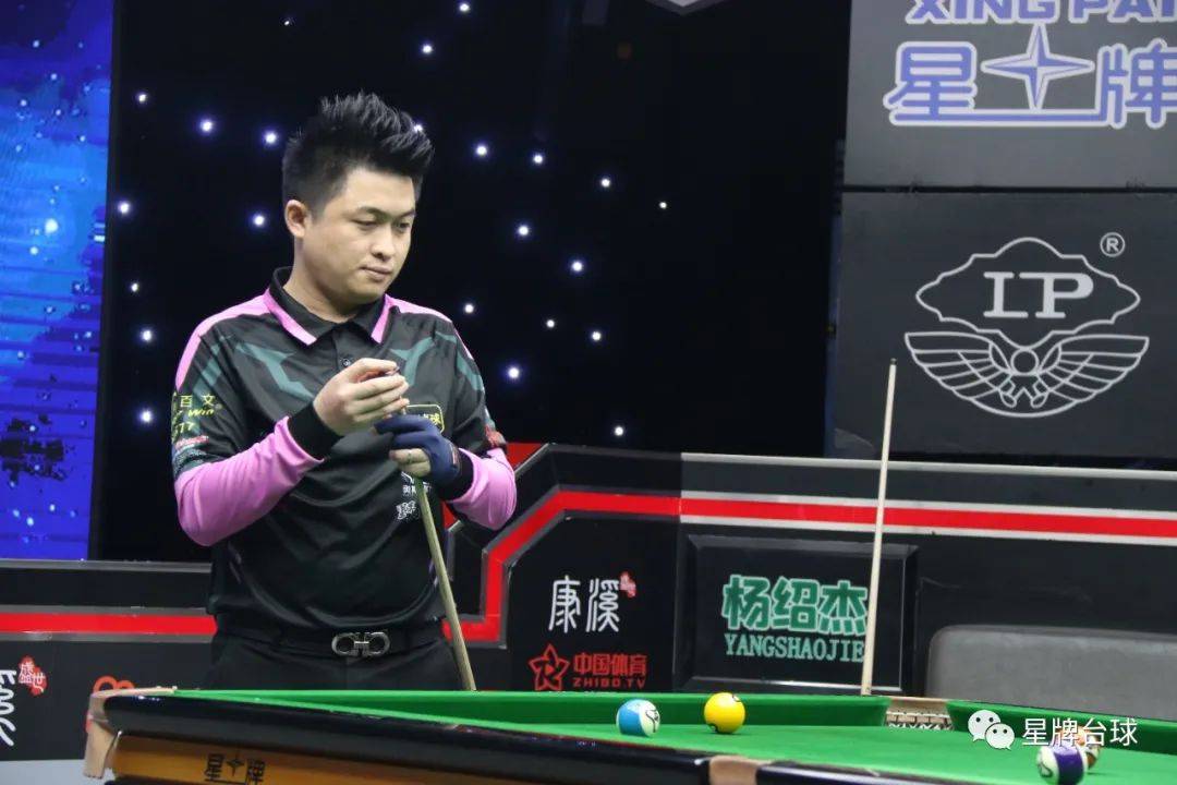 动场面的原 动场面的原