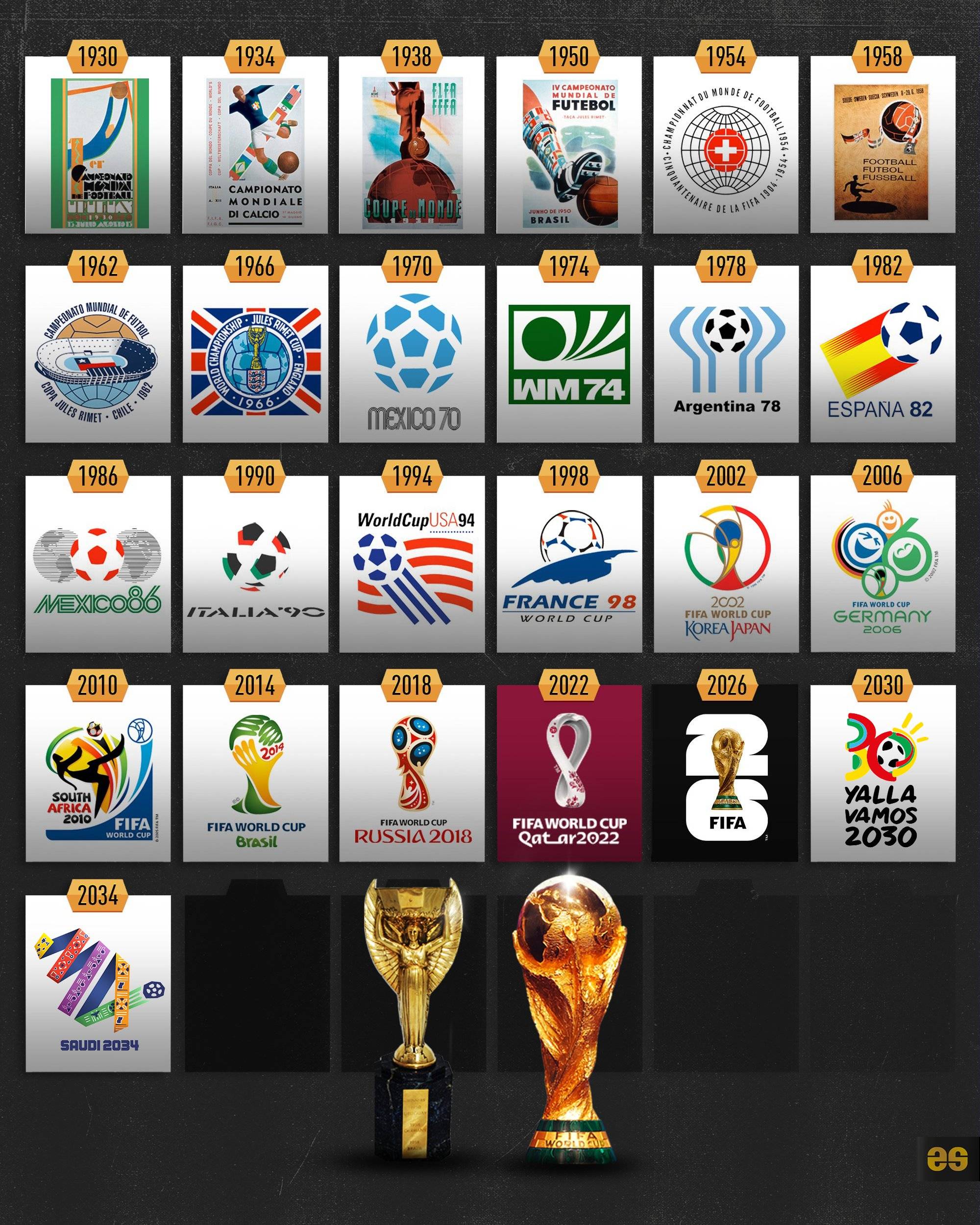 中国队从一 中国队从一