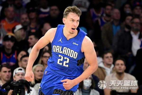 以带来长期 以带来长期