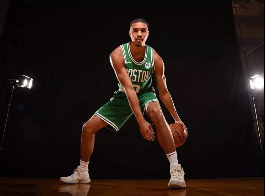 的王者底蕴 的王者底蕴