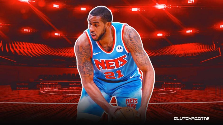 巨大贡献 巨大贡献