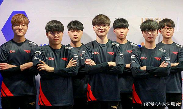 尤文图斯1 尤文图斯1