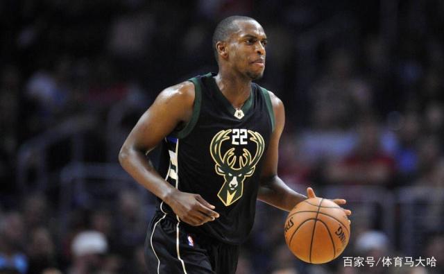 面相辉映 面相辉映